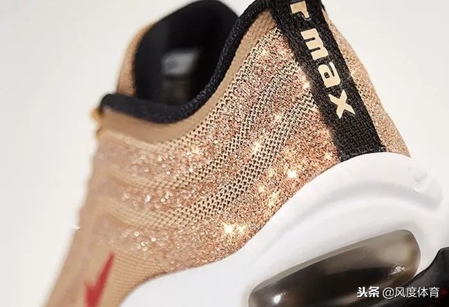 aj1黄黑色全部鞋款 (2019aj1新鞋)