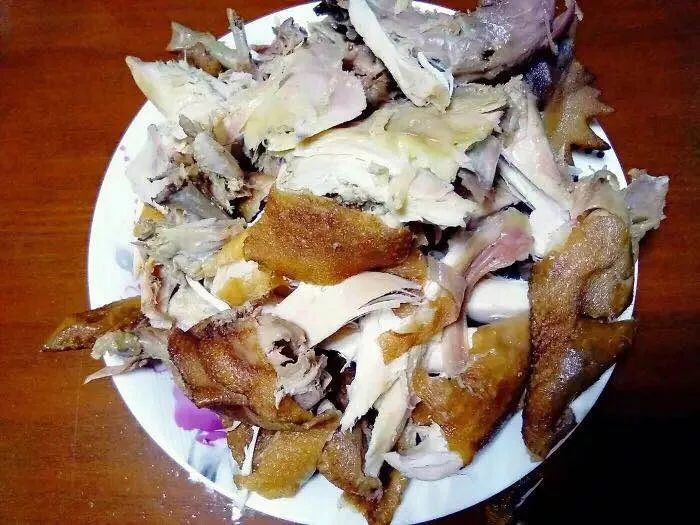 长春美食推荐适合一个人去吃的,长春必打卡美食推荐