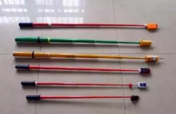 发电机如何测绝缘,测绝缘的方法