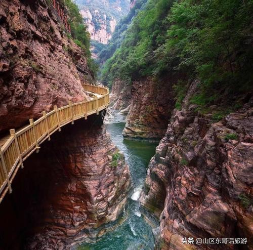 娲涢槼闈掕灞遍鏅尯鍥剧墖,娲涢槼闈掕灞遍鏅悕鑳滃尯