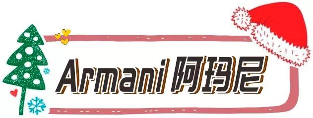 mac值得买的单品,mac十大必买明星产品