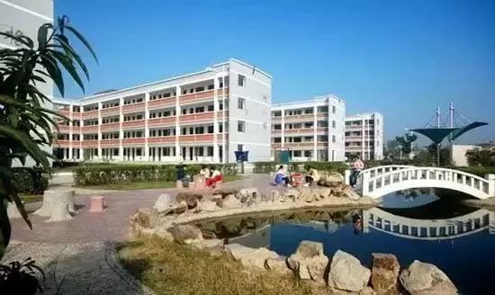 连云港各高中高考喜报,2022年连云港高考各中学喜报