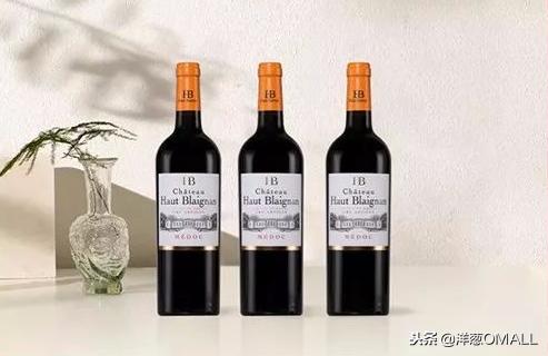 洋葱omall上新店铺要多少钱,洋葱omall各种节日时间