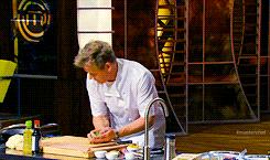 从足球小将到灌篮高手,从足球小将到十六强