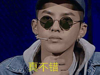 qa要承担什么风险,qa岗位怎么样工资高吗