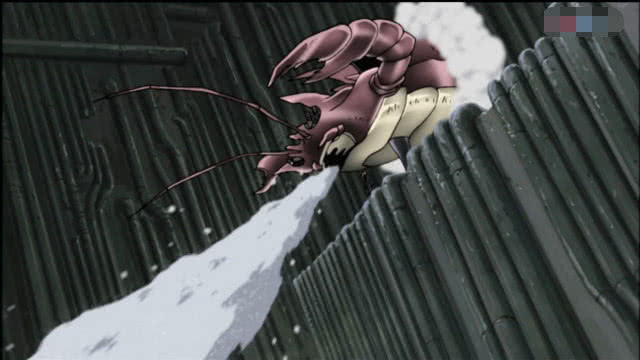 火影通灵兽贝壳和熊猫哪个快,直购通灵兽熊猫加战力吗