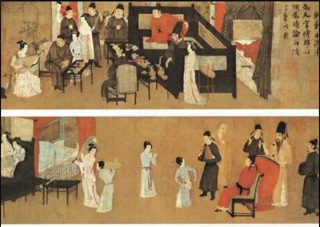 公关的那些事儿：请客吃饭送礼，年底答谢三件事，到底该怎么办？