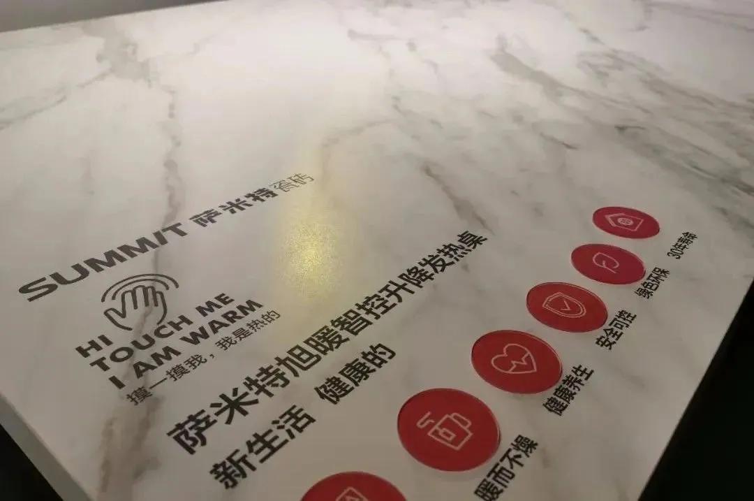 闄堢鍚涜惃绫崇壒,钀ㄧ背鐗归檲绂忓悰