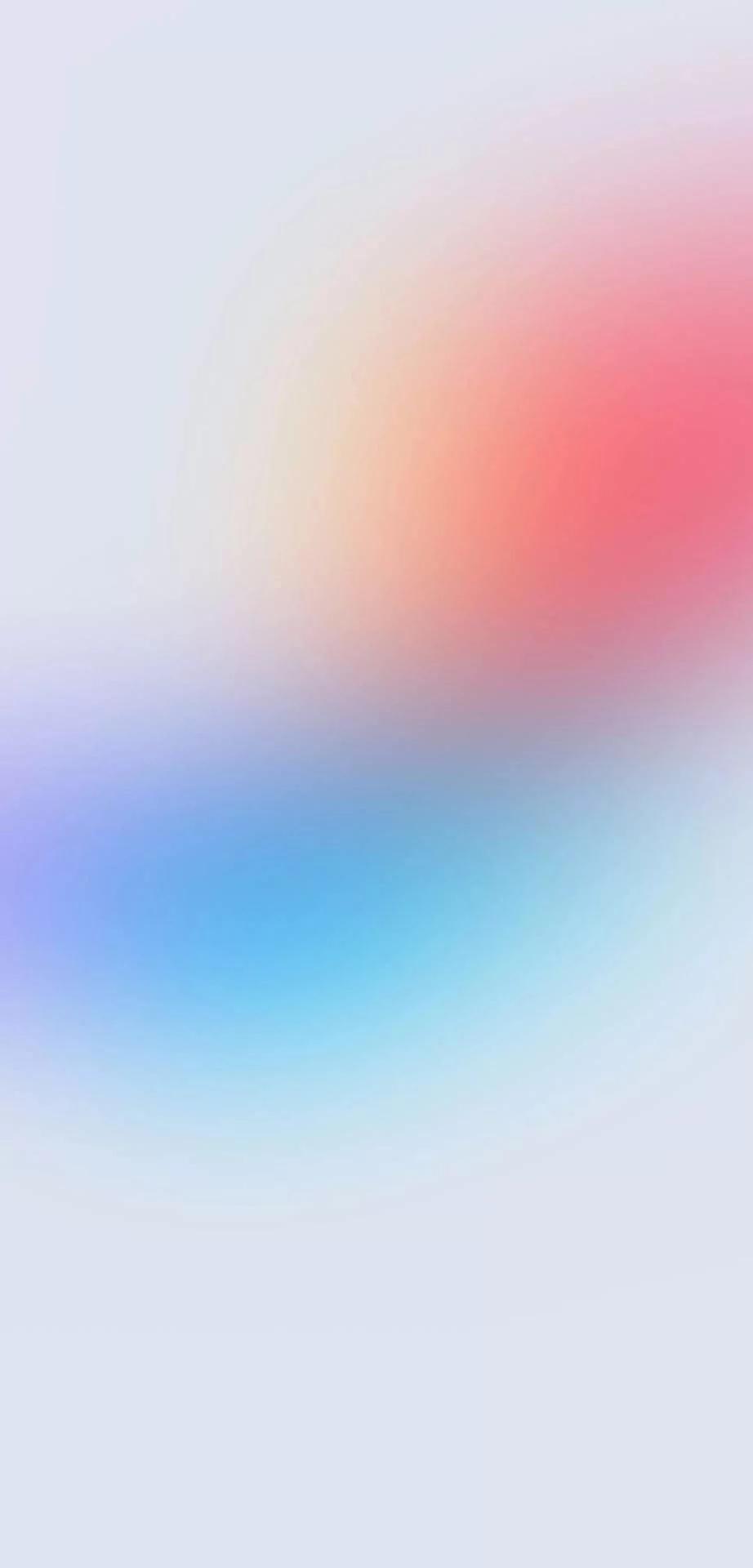 微信原装聊天背景图,微信情侣聊天背景图高清