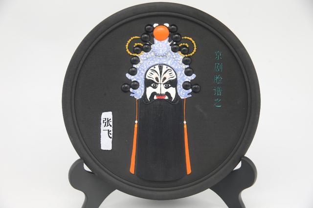 德元属于什么,炭雕有收藏价值吗