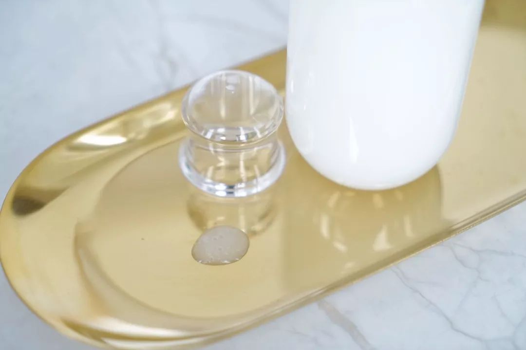 ipsa值不值得买,你真的了解gta吗