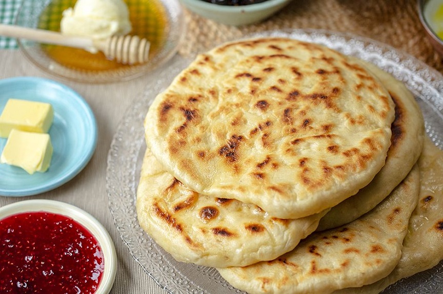 土耳其最出名的菜是什么,实拍世界三大菜系之一的土耳其菜