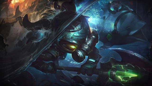 英雄联盟欧米伽小队和铁血猎人,英雄联盟欧米伽小队多少钱