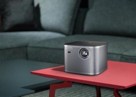 投影仪品牌推荐四个热门投影,高端旗舰投影仪品牌排行榜