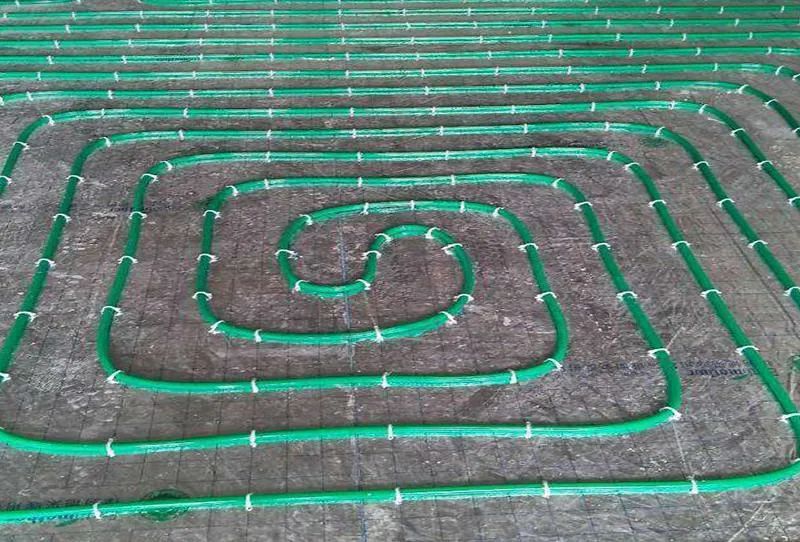 聪明人都知道的5个装修小技巧,6个你不知道的装修小知识