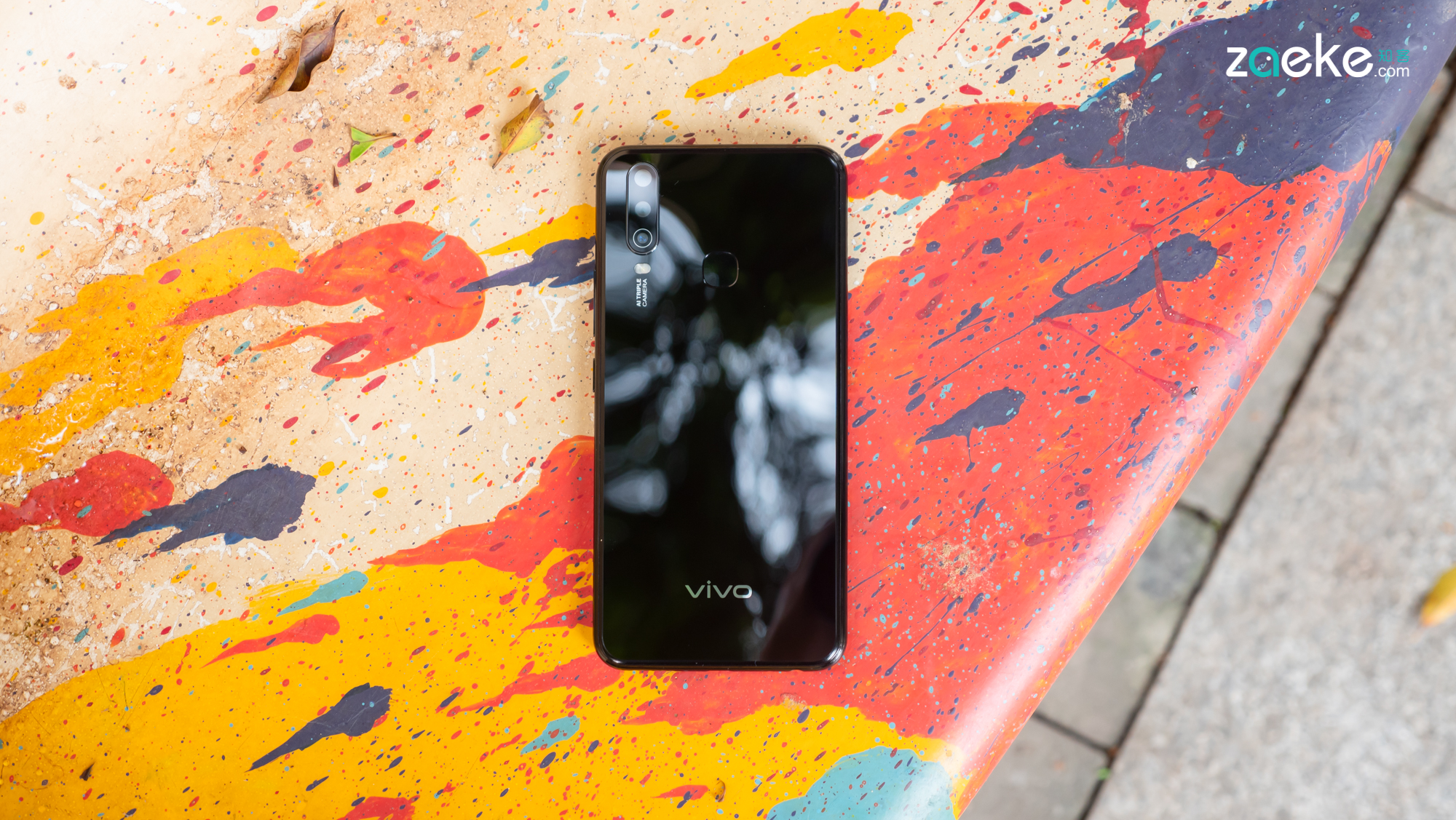 vivou3x建议不建议入手,vivou3x现在卖多少钱