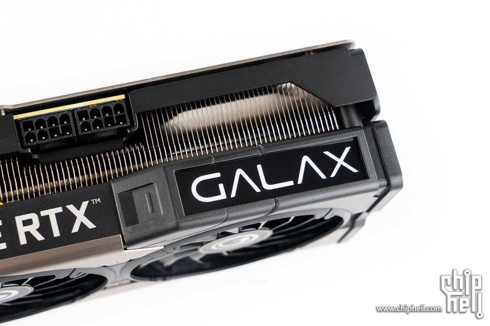 银欣altag1m机箱温度,银欣h1垂直风道机箱