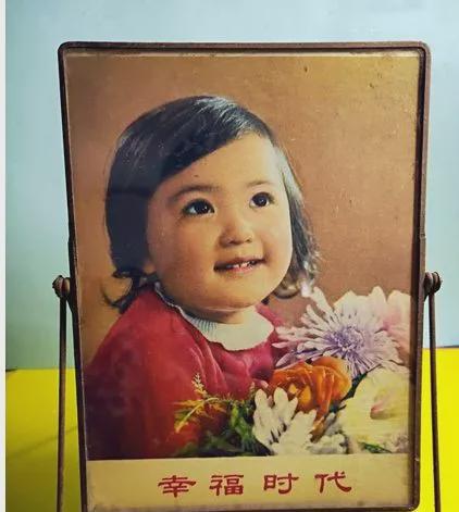 8090年代代销点图片,八十年代的代销点