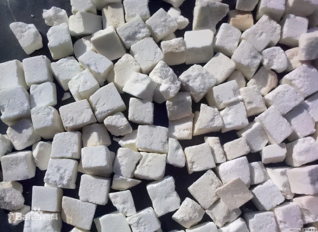 中医药治疗糖尿病肾病四期,糖尿病肾病中医讲解视频