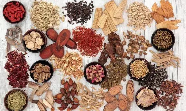 药物肝损伤临床表现,药物造成的肝损伤能自愈吗