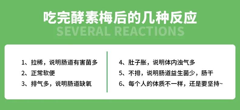 吃撑了但没便意,吃撑了但是没吃够代谢