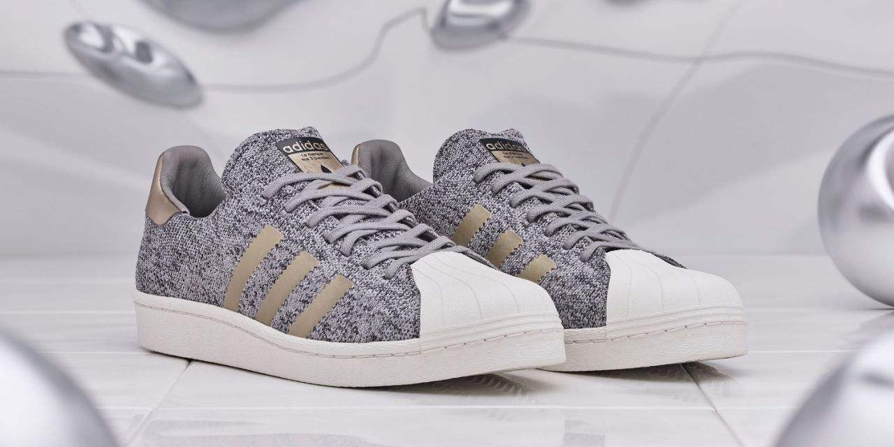 adidas十大潮鞋,adidas鞋子推荐三条红杠