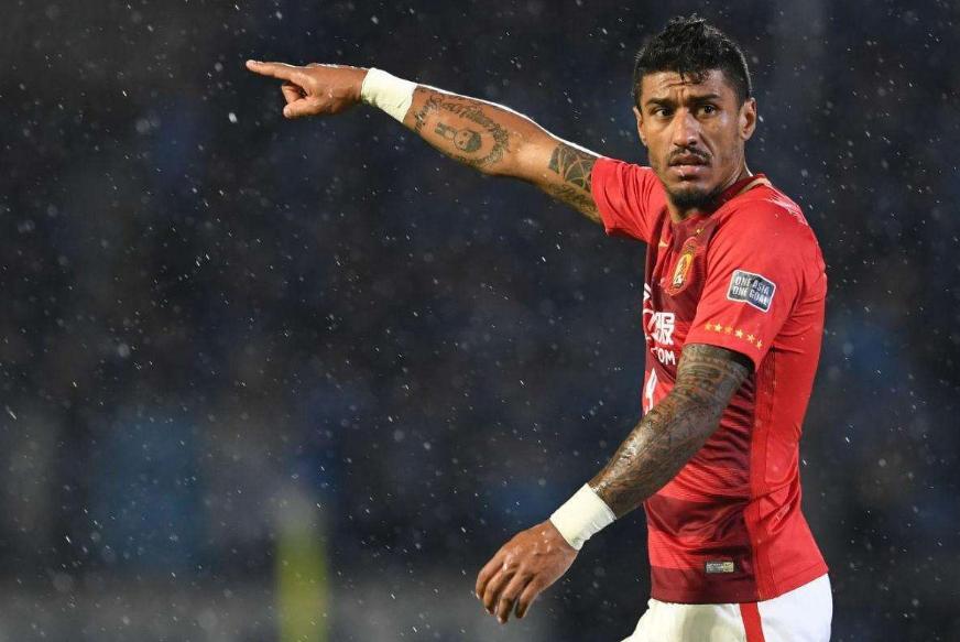 中超归化球员最新消息,恒大归化国脚申花