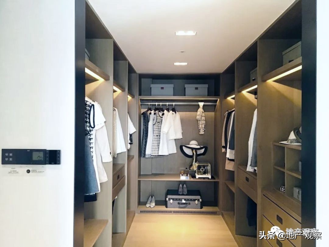 房产经济策略,楼市回暖该如何选择产品