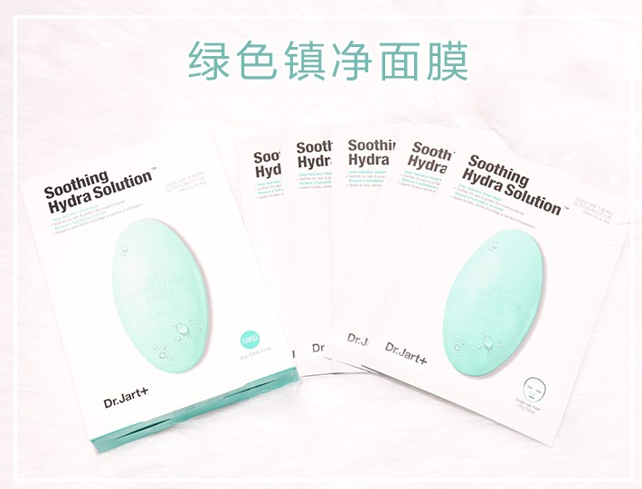 您有一份大礼包请注意查收,您有一份大礼包请及时查收表情包