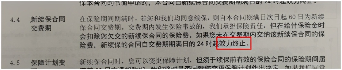 看懂保单,看懂保单小技巧有哪些