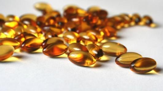 怎么样让睫毛变得又长又浓密,下睫毛太短怎么刷睫毛好看