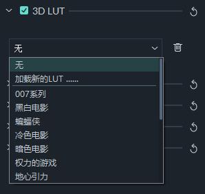 视频剪辑100个技巧剪映,视频剪辑素材提取100个技巧