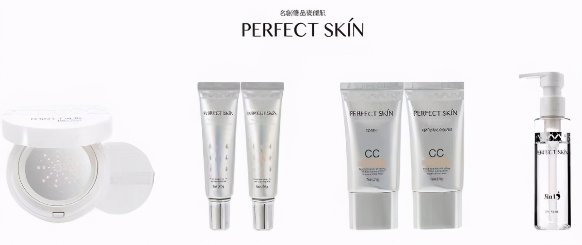 看李焕英化什么妆,看李焕英还用化妆吗