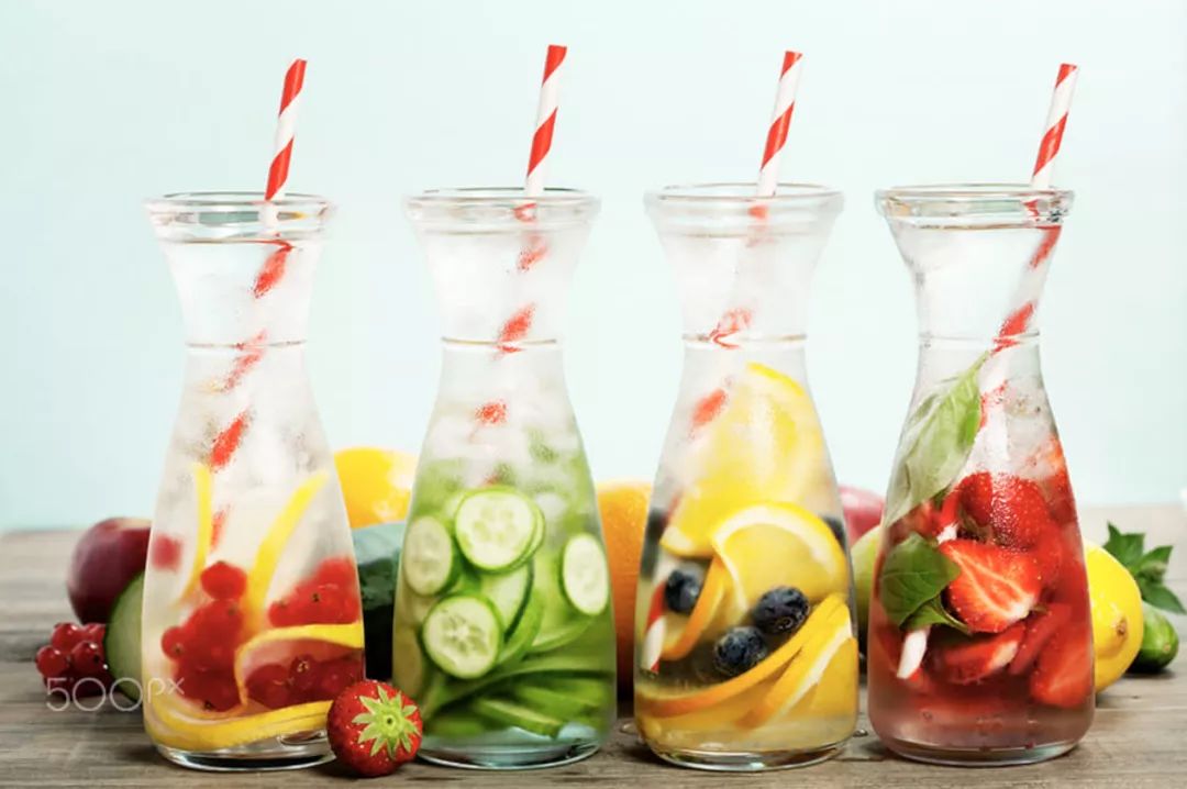 这些坑人的养生建议别再误听误信,这些伪养生知识可别再相信了