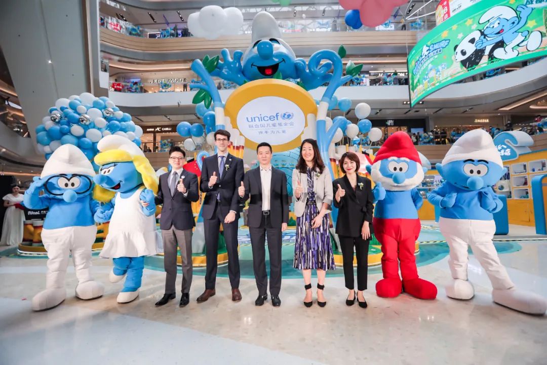 成都龙泉世茂广场营业时间,成都世茂广场什么完工