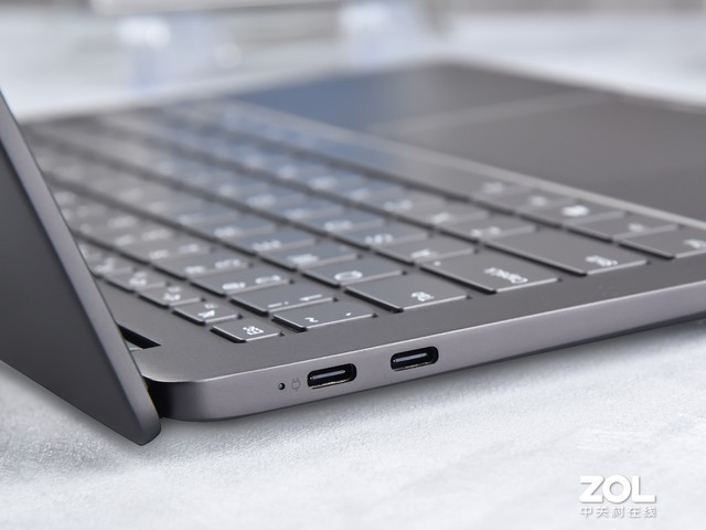 联想小新pro13锐龙款与2021款评测,联想小新pro16锐龙2022款测评
