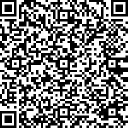 银联62节助商惠民计划重磅来袭,银联62节狂欢福利