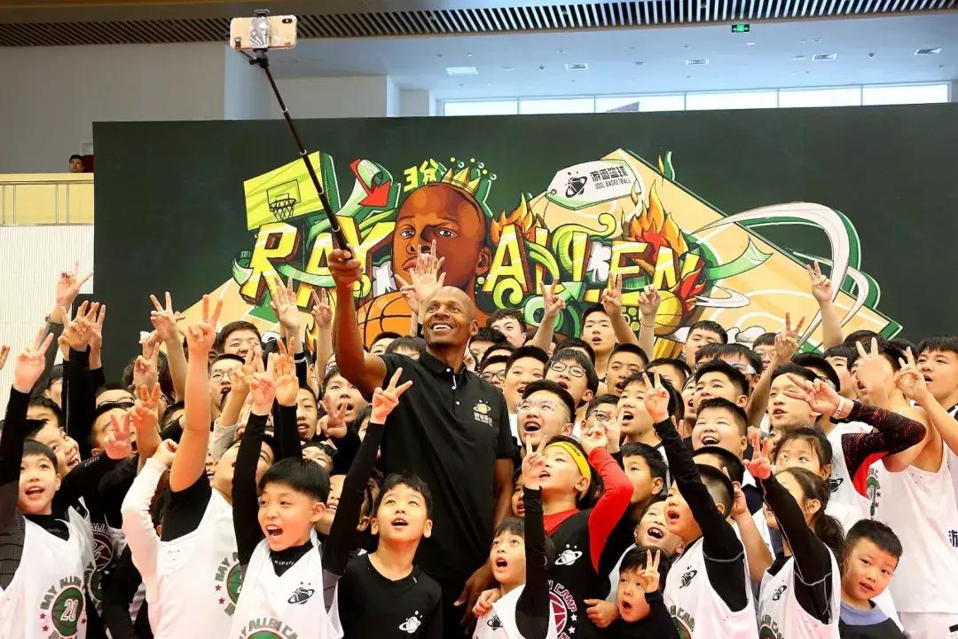 【超燃来袭】武清：70张笑脸，用稳稳的幸福，致敬可爱的祖国！