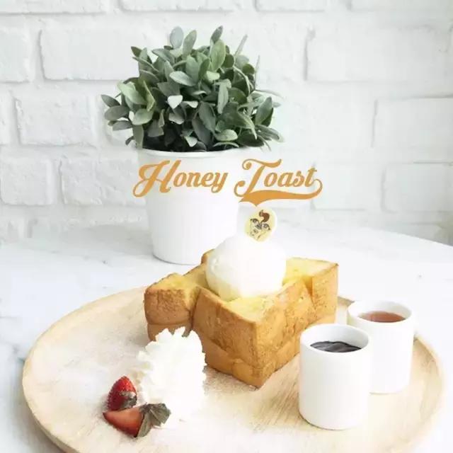 偶遇泰国男明星,偶遇泰国明星ann