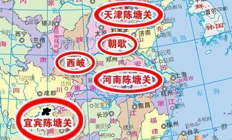 姜子牙坎坷的一生真实经历,历史上真实的姜子牙有多厉害