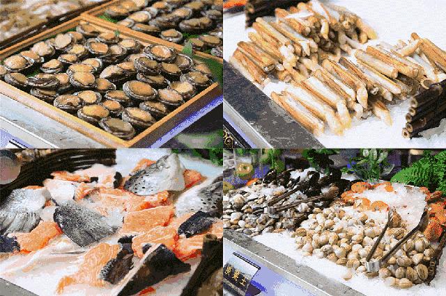 深圳十大美食街尝遍深圳美食,深圳美食街不容错过的美食盘点