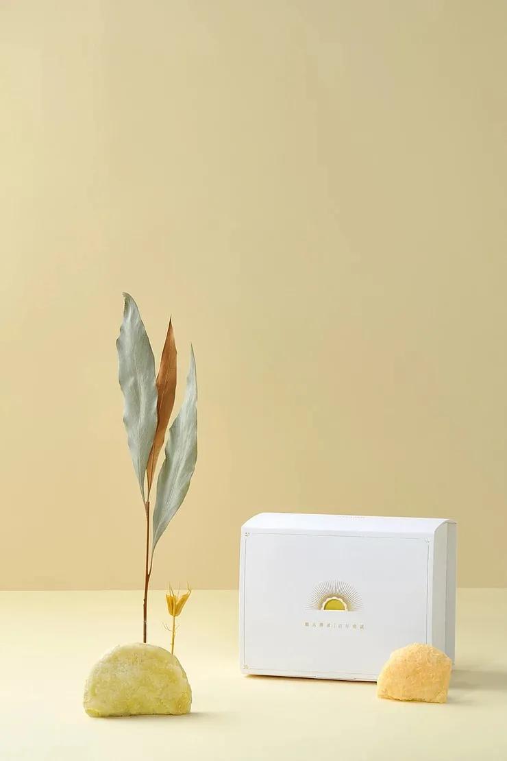 台湾老牌明星整容,台湾老牌整容变性丑艺人