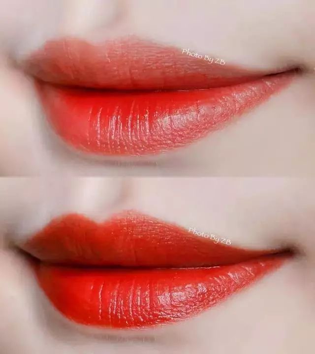 免税店护肤品排行榜前十名,免税店口红前十排行榜