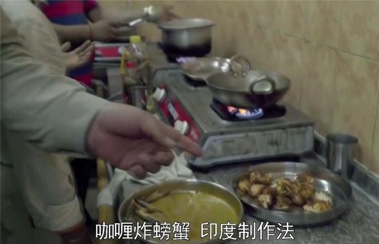 迪拜穷人住的房子,迪拜穷人住豪宅