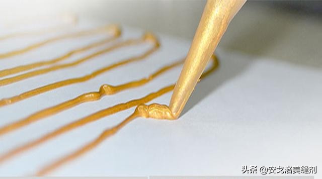 新手做环氧彩砂美缝施工注意什么,瓷砖美缝要注意什么事项