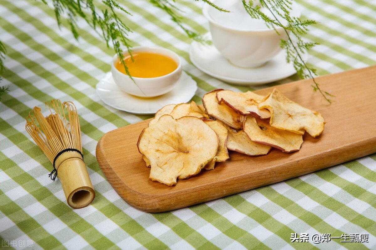 喝什么提高新陈代谢促进减肥,快速提高代谢的减肥食谱