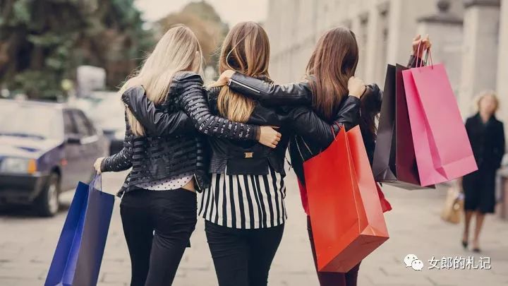 败家有方完整版,优衣库zara新品值得买