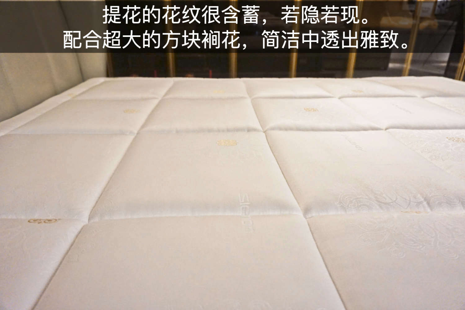 喜临门哪款床垫最值得推荐,喜临门床垫测评推荐