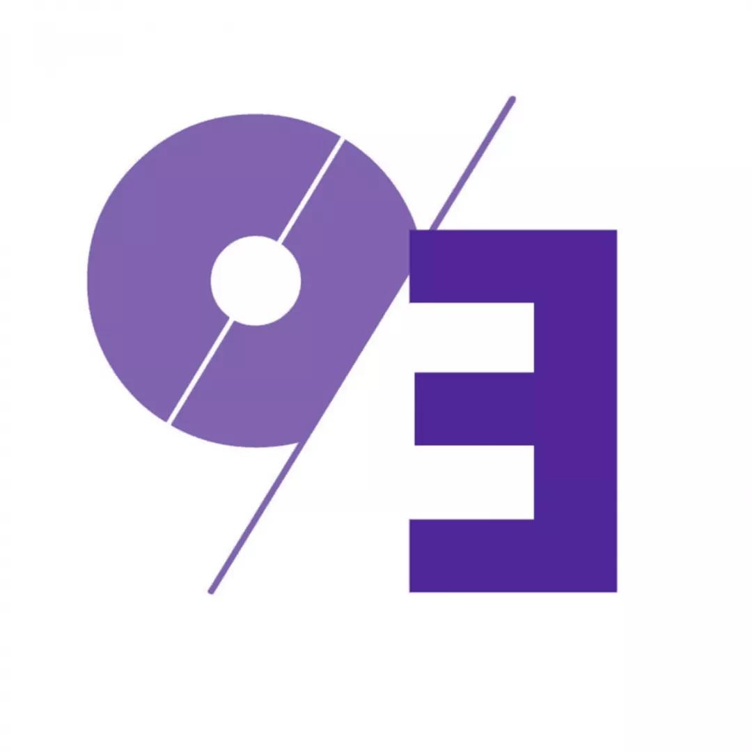 走遍3个区,耗时72小时,厦门「芋泥清单」来了