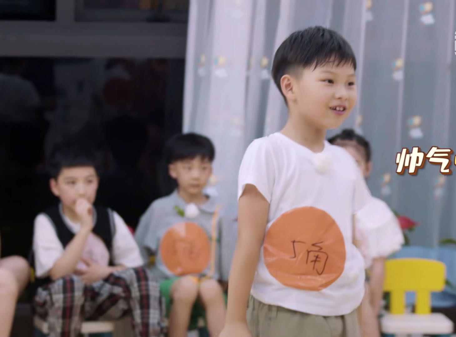 浜茬埍鐨勫皬璇炬杈呭浣滀笟,浜茬埍鐨勫皬璇炬鏁欒偛瑙傜偣